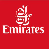 uaekashmiriofficial6830