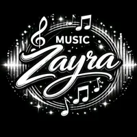 original sound - musiczayra