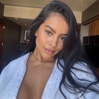 tatiperezrodrigueez
