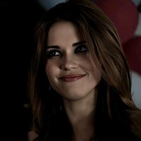 maya.stilinski