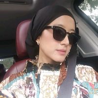 ladies_lawyer