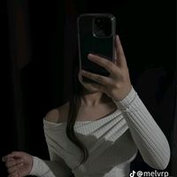 ghs_gb