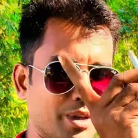 original sound - arifvia31