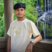original sound - Jayram Shah(Kalwar)