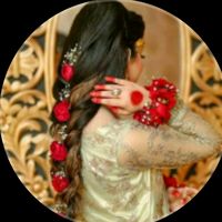 tamim.hoseen.390
