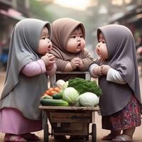 nhạc nền - hetflopdoiten933