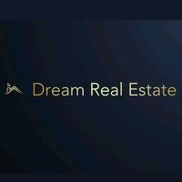dreamrealestate2019