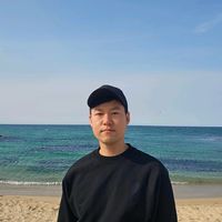 오리지널 사운드 - 캠퍼준영