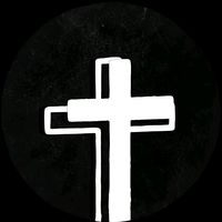 sobreamordedios