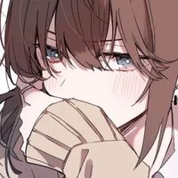 кто снял под звук тот гей