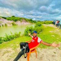 humayunphotographer