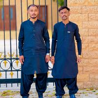 tabish.jan58