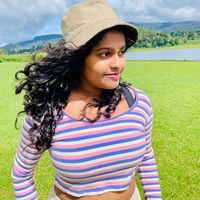 nawoda_sewwandi