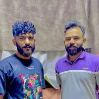 melangegujjar302