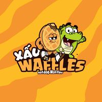 xauwaffle.saigon