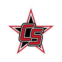 calgarystarscheerleading