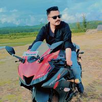 rahimteknaf1