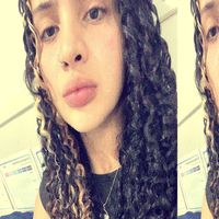 som original