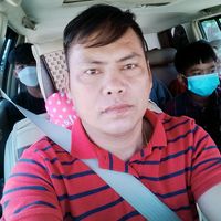 pheneang1