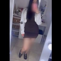00__dp
