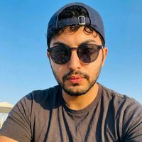 pubgm_cash