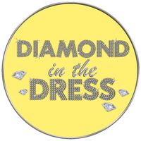 diamondinthedress