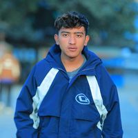 raj_kumar284