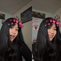 yo.yo1224