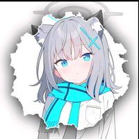 suara asli - $(ALYA😎)$