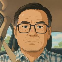 ทําบุญร่วมชาติ