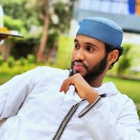 ibnu_abdala