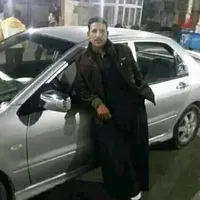 original sound - user2477491718115