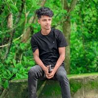 ariyanshadin73