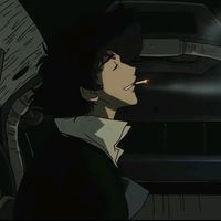 original sound - RAWRR48