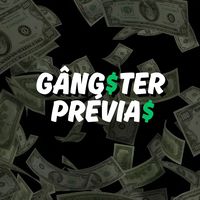 som original