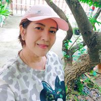 เสียงต้นฉบับ - NarisAOR