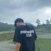 suara asli - kob's
