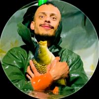 _aboganab