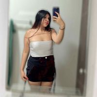 araydahz