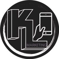 original sound - K & L Marketing