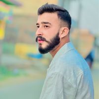 rana_awais65