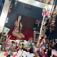 lilianarodrguez307