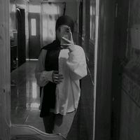 khairoura_09