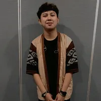 original sound - kentang13_mayo