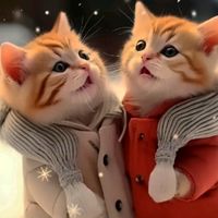 suara asli - pesek manis