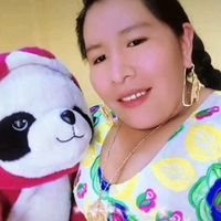 fanny.12357