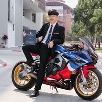 wathanya555