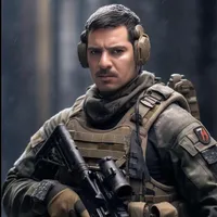 original sound - caramelomayor