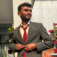 rupesh___sharma00