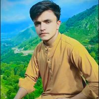 amir12001